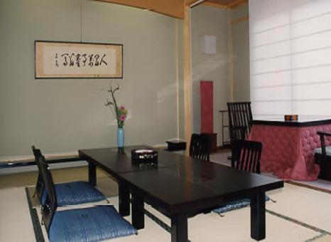 Ryori Ryokan Toriki Miyazu Δωμάτιο φωτογραφία