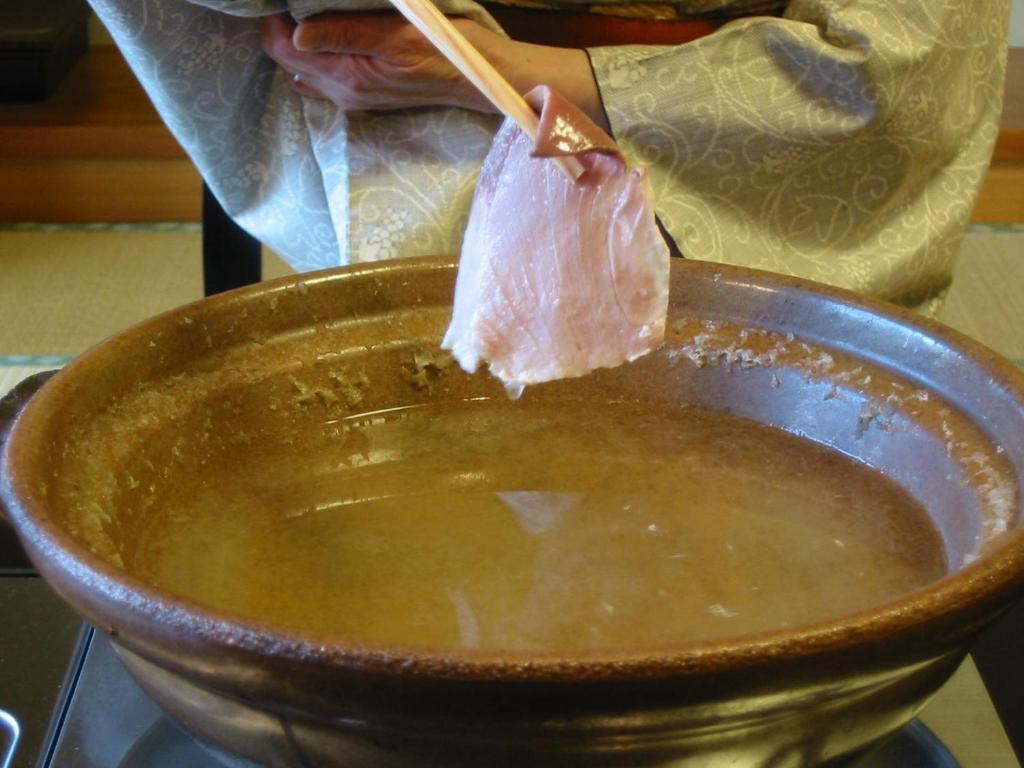 Ryori Ryokan Toriki Miyazu Εξωτερικό φωτογραφία